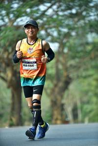 BIB: 41647
                            <button type="button" onclick="openModal(10123452)" class="btn btn-primary btn-sm float-right btn-popup" data-toggle="modal" data-target=".modal-high-quality">
                        <i class="fas fa-shopping-cart"></i> Add to Cart
                    </button>
                                            <button type="button" onclick="isThisMe(10123452, true)" class="btn btn-success btn-sm float-right btn-popup btn-isme hidden" data-toggle="tooltip" data-placement="bottom" title="นี่คือรูปของคุณใช่ไหม คลิกที่นี่เพื่อเอาเข้าอัลบั้ม">
                        <i class="fas fa-plus"></i> Add to album
                    </button>
                    <button type="button" onclick="isThisMe(10123452, false)" class="btn btn-warning btn-sm float-right btn-popup btn-isnotme hidden">
                        <i class="fas fa-ban"></i> Remove from album
                    </button>